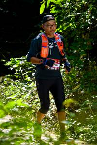 BIB: 104
                            <button type="button" onclick="openModal(7103535)" class="btn btn-primary btn-sm float-right btn-popup" data-toggle="modal" data-target=".modal-high-quality">
                        <i class="fas fa-shopping-cart"></i> Add to Cart
                    </button>
                                            <button type="button" onclick="isThisMe(7103535, true)" class="btn btn-success btn-sm float-right btn-popup btn-isme hidden" data-toggle="tooltip" data-placement="bottom" title="นี่คือรูปของคุณใช่ไหม คลิกที่นี่เพื่อเอาเข้าอัลบั้ม">
                        <i class="fas fa-plus"></i> Add to album
                    </button>
                    <button type="button" onclick="isThisMe(7103535, false)" class="btn btn-warning btn-sm float-right btn-popup btn-isnotme hidden">
                        <i class="fas fa-ban"></i> Remove from album
                    </button>